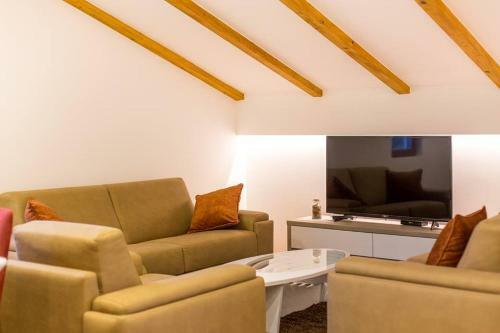 Porto Apartmani