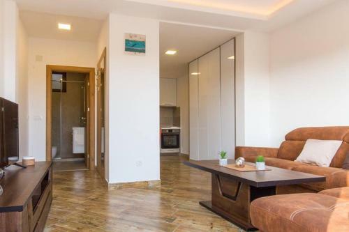 Porto Apartmani