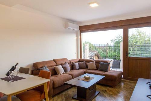 Porto Apartmani
