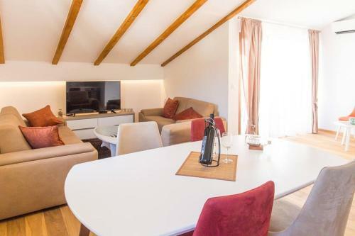 Porto Apartmani