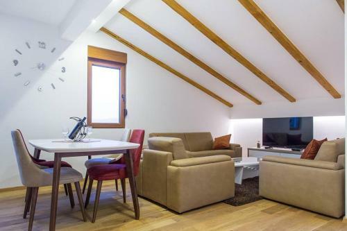 Porto Apartmani