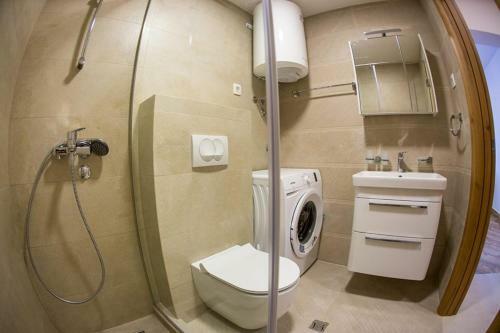 Porto Apartmani