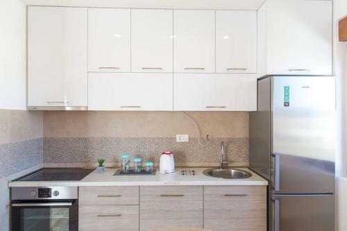 Porto Apartmani