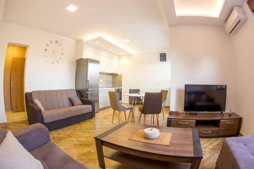 Porto Apartmani