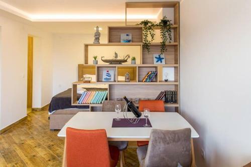 Porto Apartmani