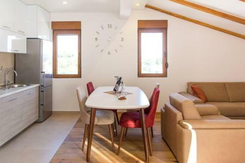 Porto Apartmani