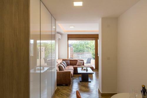 Porto Apartmani