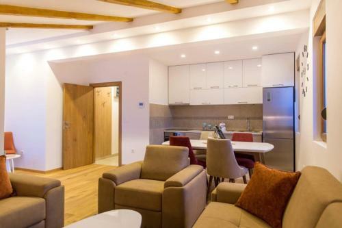 Porto Apartmani
