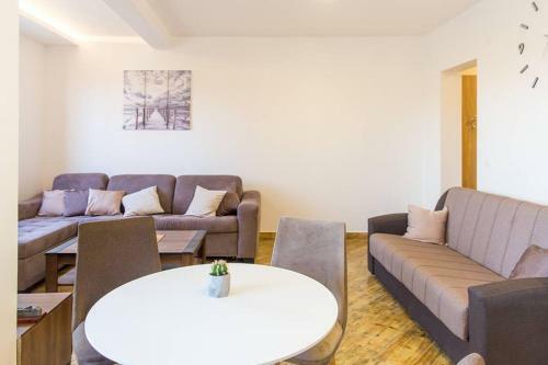 Porto Apartmani
