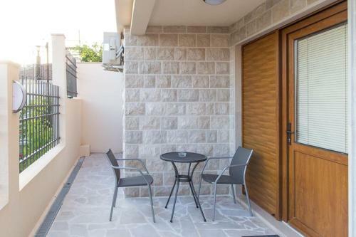 Porto Apartmani
