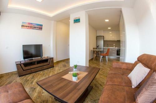 Porto Apartmani