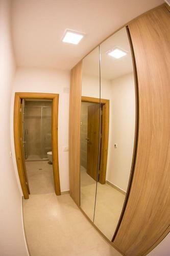 Porto Apartmani