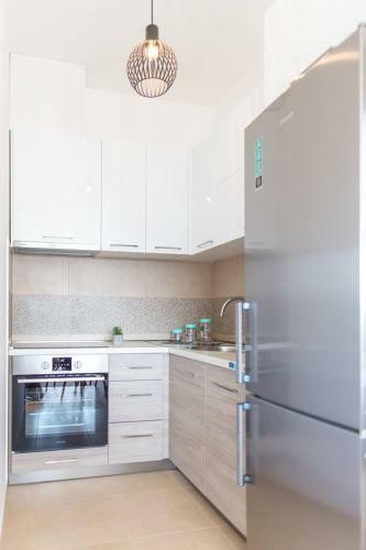 Porto Apartmani