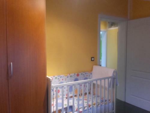 Apartments Sandra