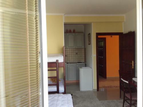 Apartments Sandra