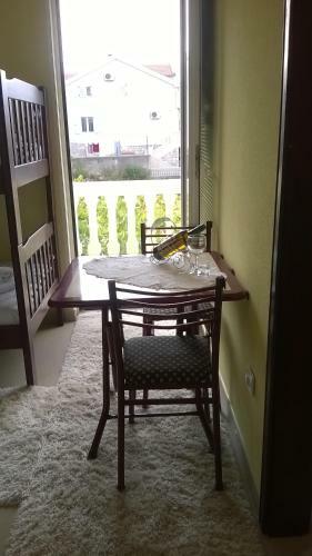 Apartments Sandra