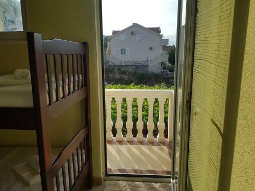 Apartments Sandra