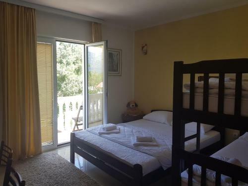Apartments Sandra