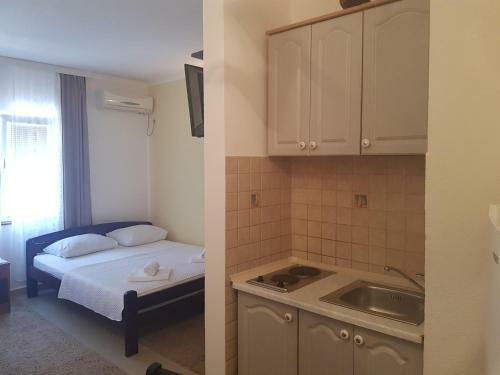 Apartments Sandra