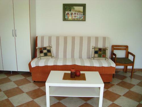 Apartments Mihalicek