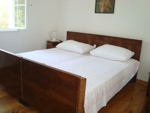 Apartments Mihalicek
