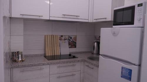 Vilena Apartmani