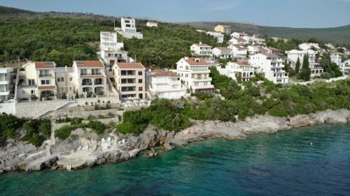 Vilena Apartmani