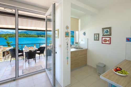 Apartments Aruba