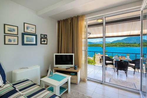 Apartments Aruba