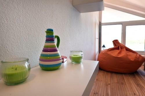 Apartments Dragojevi?
