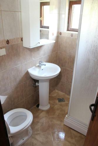 Apartments Dragojevi?