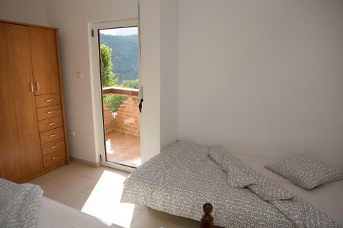 Apartments Bonaca