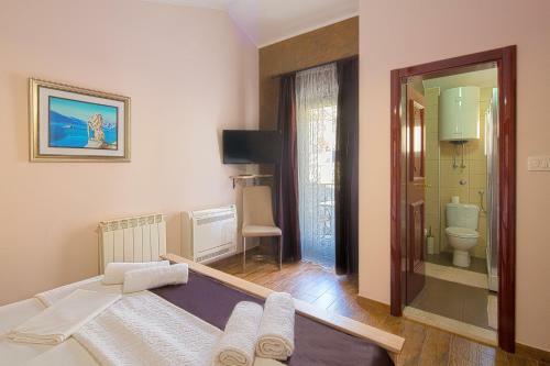 Villa Princess Mary