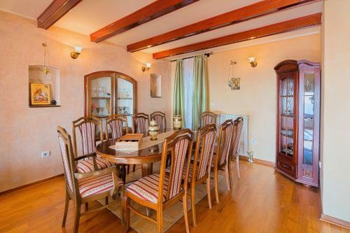 Villa Princess Mary