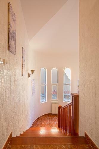Villa Princess Mary