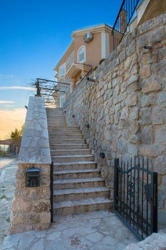 Villa Princess Mary