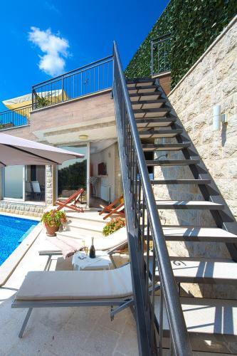 Villa Princess Mary