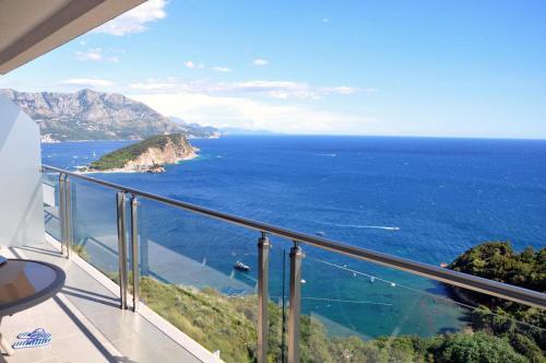 Apartamentos Altezza 17