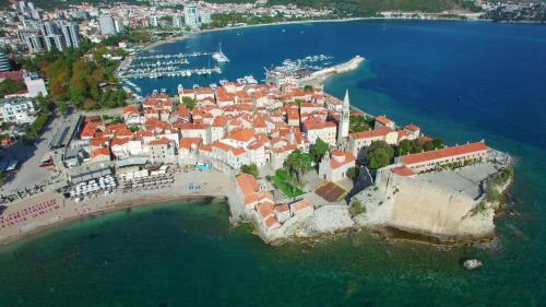 Apartamentos Altezza 17