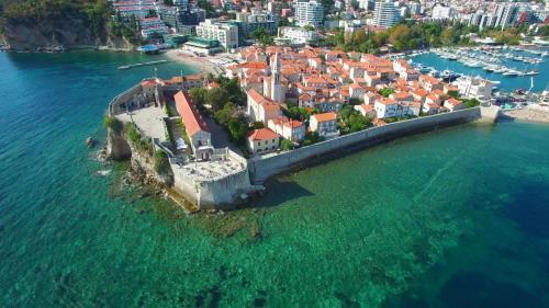 Apartamentos Altezza 17