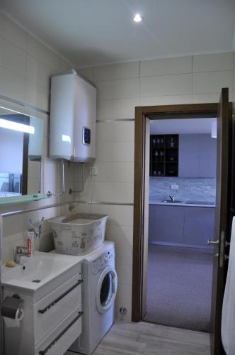 Apartamentos Altezza 17