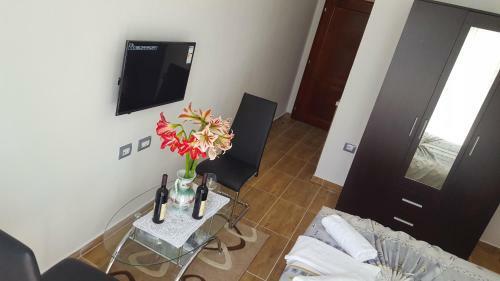 Apartments Sirena