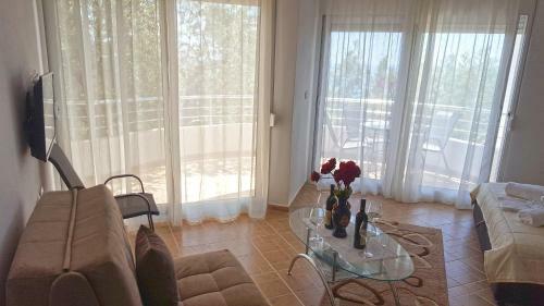 Apartments Sirena