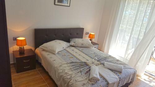 Apartments Sirena