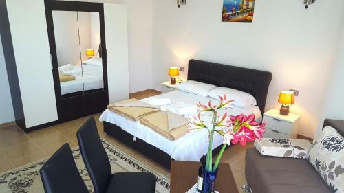 Apartments Sirena