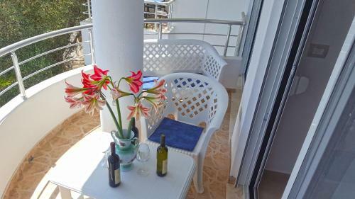 Apartments Sirena