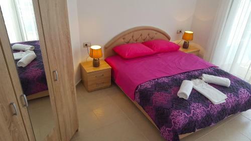 Apartments Sirena