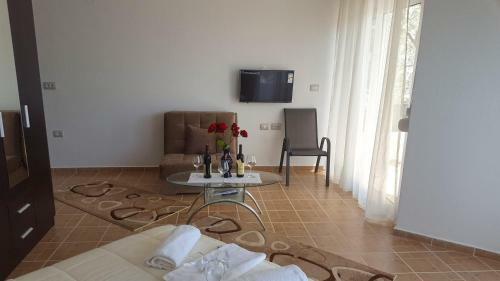 Apartments Sirena