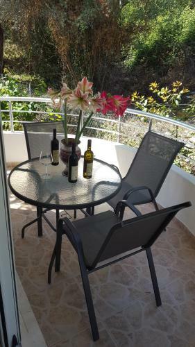 Apartments Sirena