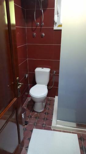 Apartments Sirena